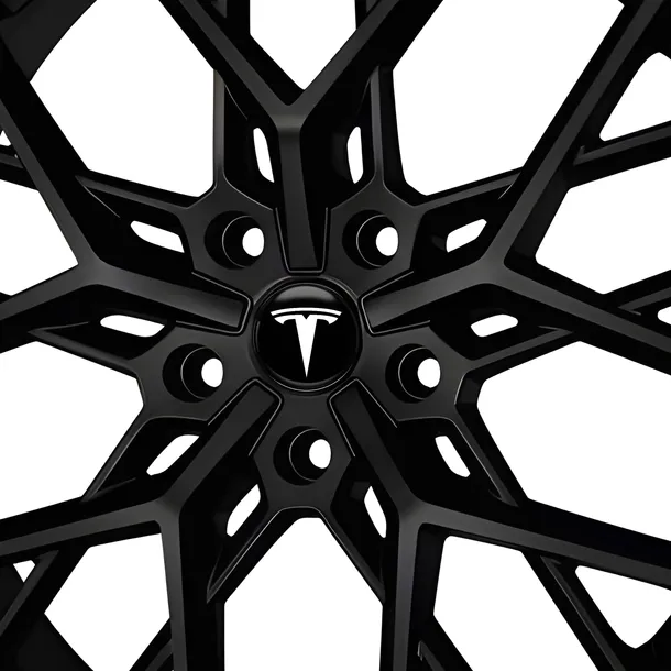 nowe-alufelgi-19-do-tesla-65-waga-z-opakowaniem-36-kg