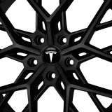 nowe-alufelgi-19-do-tesla-65-waga-z-opakowaniem-36-kg