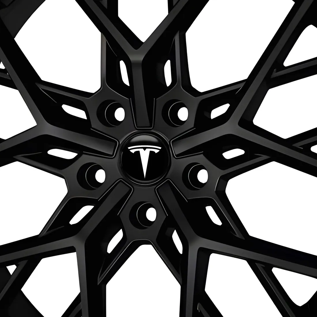 nowe-alufelgi-19-do-tesla-65