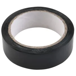 tasma-izolacyjna-10-m-x-19-mm-czarna