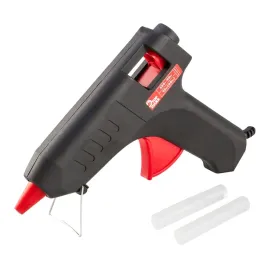pistolet-klejowy-11-mm-40w