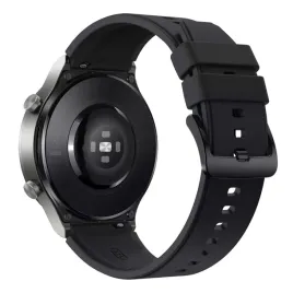 pasek-silikonowy-do-huawei-watch-gt-2-3-4-2-pro-3-pro-4-pro-gt-2e-46mm-cz