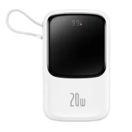 baseus-qpow-digital-display-powerbank-z-szybkim-ladowaniem-10000mah-20w-qc