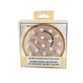 skincare-bambusowy-masazer-do-skory-glowy