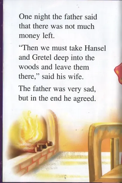 let-me-read-hardback-hansel-and-gretel-tytul-let-me-read-hardback-hansel-and-gretel