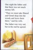 let-me-read-hardback-hansel-and-gretel-tytul-let-me-read-hardback-hansel-and-gretel