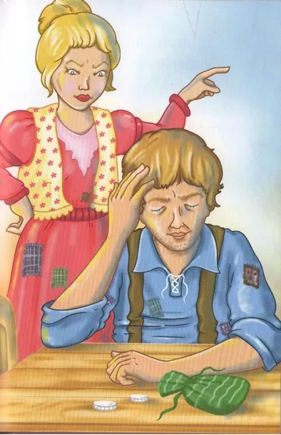 let-me-read-hardback-hansel-and-gretel-autor-praca-zbiorowa