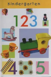 kindergarten-hardback-123