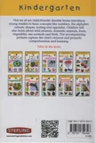 kindergarten-hardback-123-stan-nowy