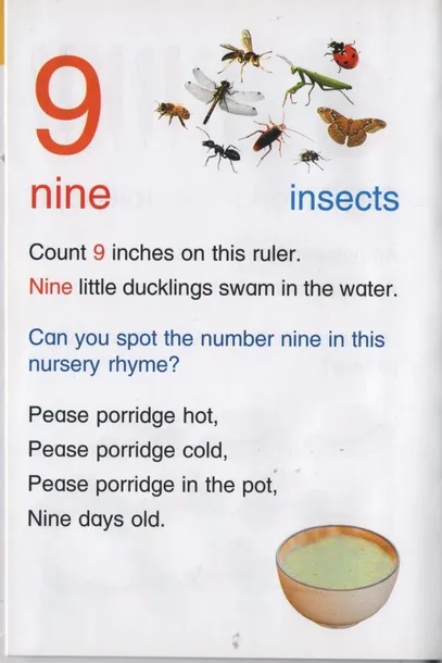 kindergarten-hardback-123-tytul-kindergarten-hardback-123