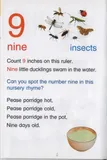 kindergarten-hardback-123-tytul-kindergarten-hardback-123