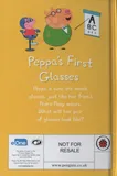 peppa-pig-hardback-peppa-s-first-glasses-stan-nowy