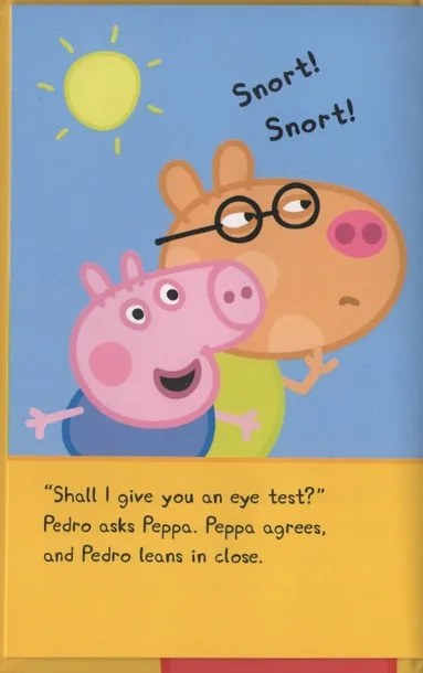 peppa-pig-hardback-peppa-s-first-glasses-tytul-peppa-pig-hardback-peppa-s-first-glasses