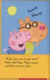 peppa-pig-hardback-peppa-s-first-glasses-tytul-peppa-pig-hardback-peppa-s-first-glasses