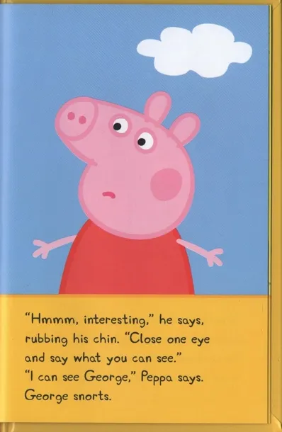 peppa-pig-hardback-peppa-s-first-glasses-autor-praca-zbiorowa