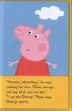 peppa-pig-hardback-peppa-s-first-glasses-autor-praca-zbiorowa