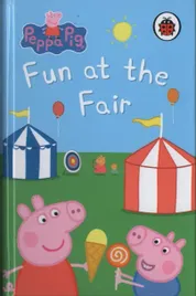 peppa-pig-hardback-fun-at-the-fair