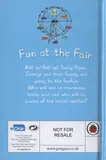 peppa-pig-hardback-fun-at-the-fair-stan-nowy