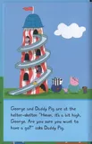 peppa-pig-hardback-fun-at-the-fair-tytul-peppa-pig-hardback-fun-at-the-fair