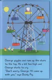 peppa-pig-hardback-fun-at-the-fair-autor-praca-zbiorowa