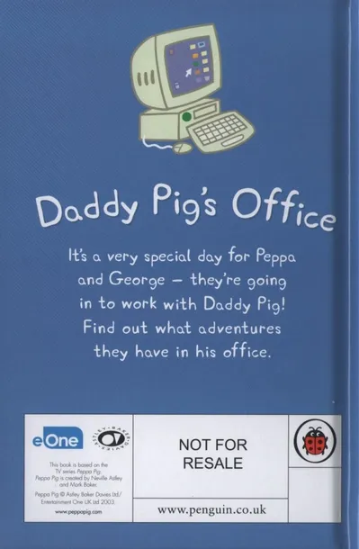 peppa-pig-hardback-daddy-pig-s-office-stan-nowy