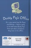 peppa-pig-hardback-daddy-pig-s-office-stan-nowy