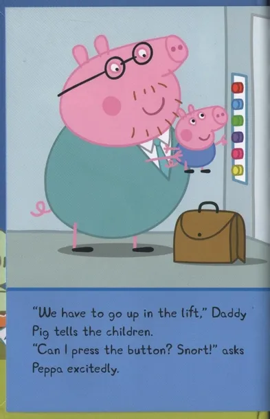 peppa-pig-hardback-daddy-pig-s-office-tytul-peppa-pig-hardback-daddy-pig-s-office