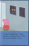 peppa-pig-hardback-daddy-pig-s-office-autor-praca-zbiorowa