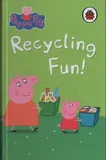 peppa-pig-hardback-recycling-fun