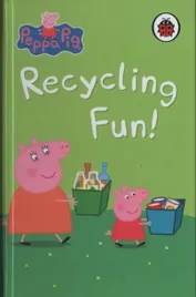 peppa-pig-hardback-recycling-fun