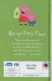 peppa-pig-hardback-recycling-fun-stan-nowy