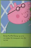 peppa-pig-hardback-recycling-fun-tytul-peppa-pig-hardback-recycling-fun