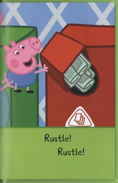 peppa-pig-hardback-recycling-fun-autor-praca-zbiorowa