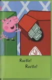 peppa-pig-hardback-recycling-fun-autor-praca-zbiorowa