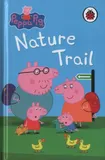 peppa-pig-hardback-nature-trail