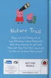 peppa-pig-hardback-nature-trail-stan-nowy