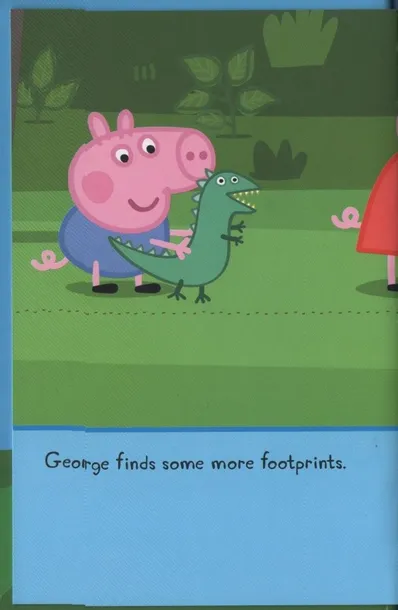 peppa-pig-hardback-nature-trail-tytul-peppa-pig-hardback-nature-trail