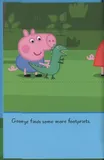 peppa-pig-hardback-nature-trail-tytul-peppa-pig-hardback-nature-trail