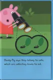peppa-pig-hardback-nature-trail-autor-praca-zbiorowa