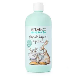sylveco-dla-dzieci-3-plyn-do-kapieli-z-piana-borowka-500ml