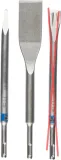 zestaw-2-dlut-sds-plus-long-life-bosch