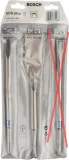 zestaw-2-dlut-sds-plus-long-life-bosch-stan-powystawowy