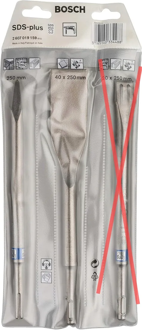 zestaw-2-dlut-sds-plus-long-life-bosch-stan-powystawowy