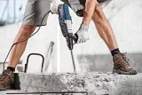 zestaw-2-dlut-sds-plus-long-life-bosch-marka-bosch