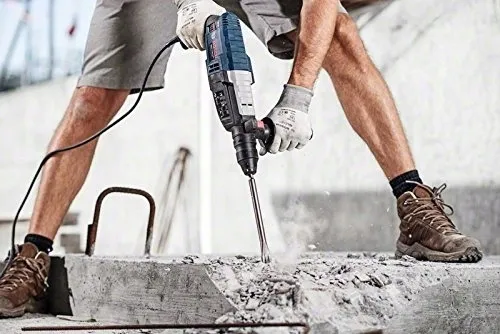 zestaw-2-dlut-sds-plus-long-life-bosch-typ-uchwytu-sds-plus