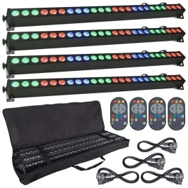 zestaw-4x-deco-bar-24-rgb-ir-pilot-listwa-belka-led-oswietlenie-pokrowiec
