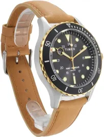 timex-zegarek-navi-xl-tw2u55600