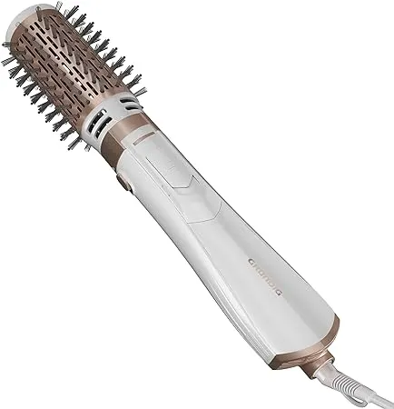 suszarka-do-wlosow-grundig-hs7280-marka-grundig