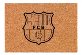 wycieraczka-barca-fc-barcelona-40x60-kokosowa-wejsciowa-pod-drzwi