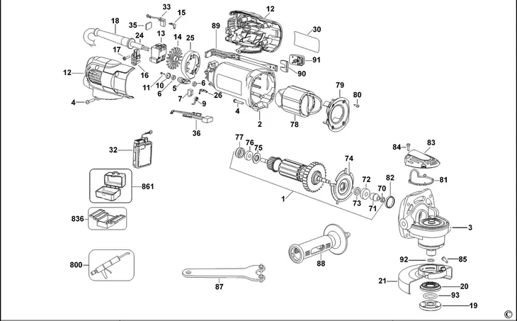 dewalt-wlacznik-do-szlifierki-katowej-d28131-marka-dewalt